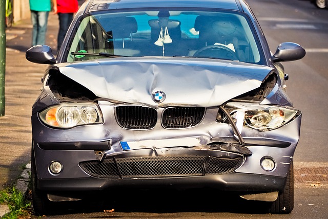 Dáme vám svoje auto na jak dlouho chcete